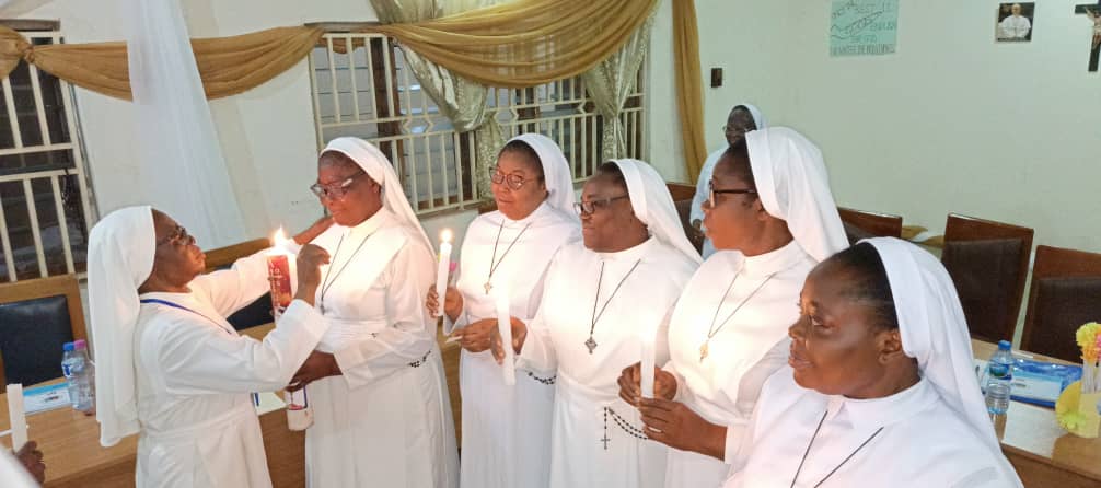 Central Eastern Province Heritage