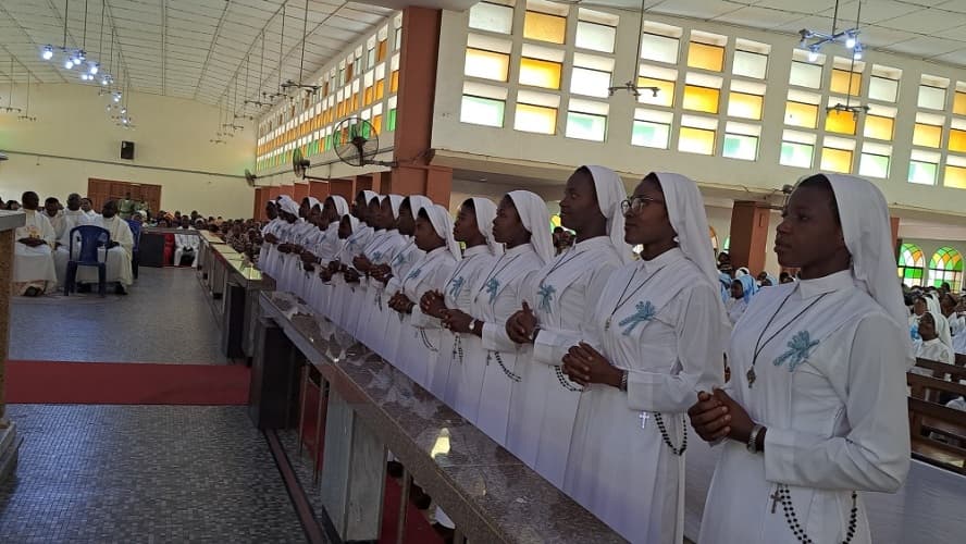 HHCJ Media Spreading the gospel and inspiring lives.