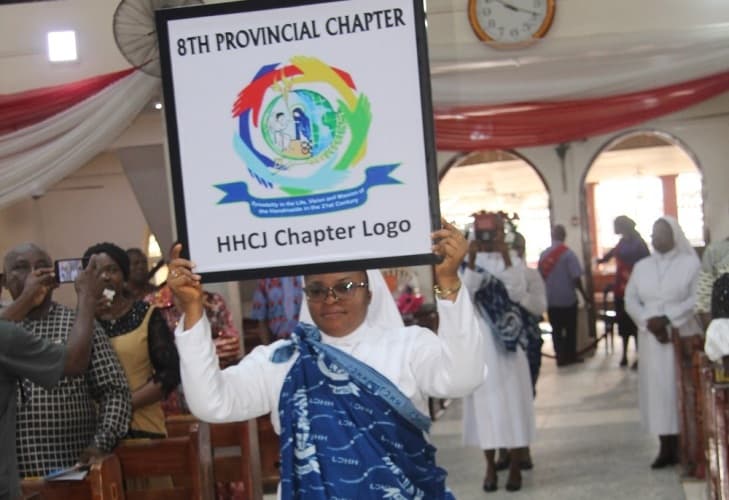 Vocational Training Program